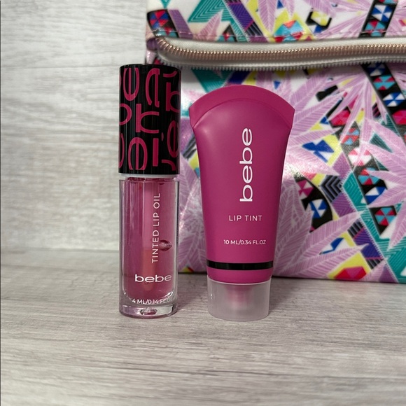 Sephora Clutch Bundle - Picture 2 of 4